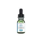 Kit-Skinceuticals-Rotina-Seruns-Essenciais---Antioxidante-15-ml---Hidratante-Calmante-15-ml-Hidratante