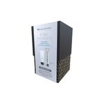 Kit-Skinceuticals-Rotina-Limpeza-e-Protecao---Gel-de-Limpeza-60-g----Protetor-Solar-com-Cor-FPS-80-40-g-Vitrine