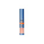 isdin-fotoprotecao-uv-mineral-brush-prot-sol-facial-fps-50-2g-Vitrine