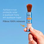 isdin-fotoprotecao-uv-mineral-brush-prot-sol-facial-fps-50-2g-Aplique
