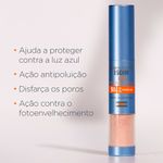 isdin-fotoprotecao-uv-mineral-brush-prot-sol-facial-fps-50-2g-caracteristica-um
