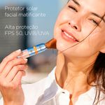 isdin-fotoprotecao-uv-mineral-brush-prot-sol-facial-fps-50-2g-Banner-Modelo