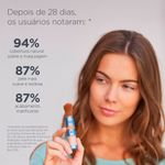 isdin-fotoprotecao-uv-mineral-brush-prot-sol-facial-fps-50-2g-Resultado