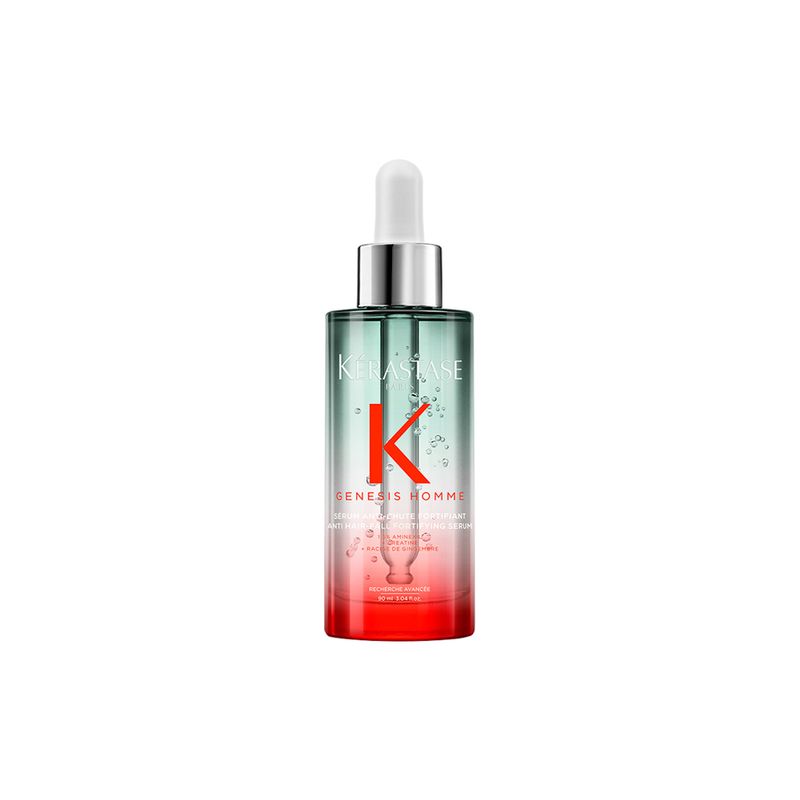 Kerastase-Genesis-Homme-Serum-Anti-Chute-Fortifiant-90-ml-Vitrine