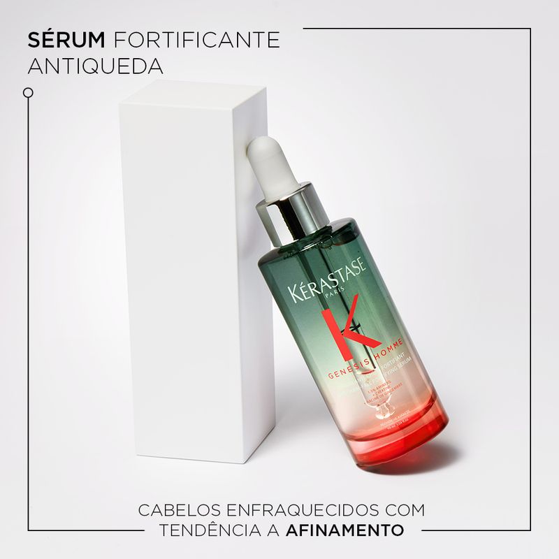 Kerastase-Genesis-Homme-Serum-Anti-Chute-Fortifiant-90-ml-Produto