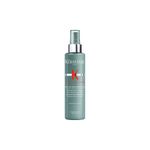 Kerastase-Genesis-Homme-Spray-de-Force-Epaississant-150-ml-Vitrine