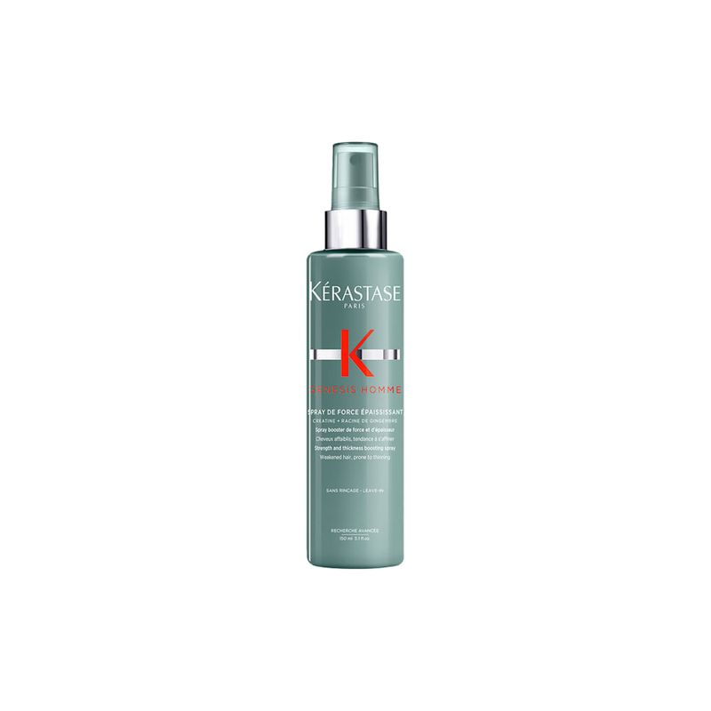 Kerastase-Genesis-Homme-Spray-de-Force-Epaississant-150-ml-Vitrine