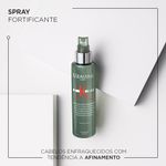 Kerastase-Genesis-Homme-Spray-de-Force-Epaississant-150-ml-Produto