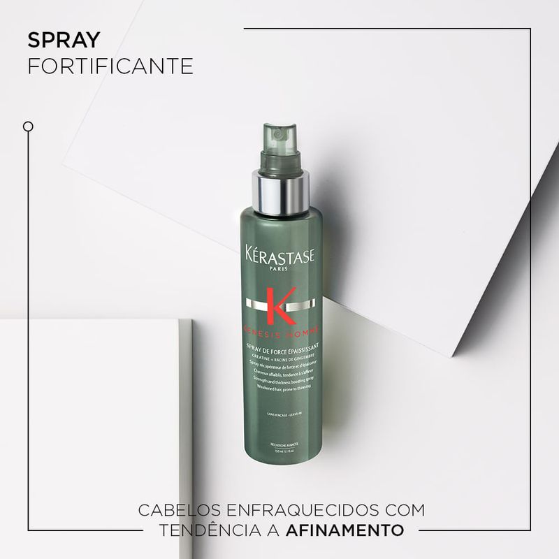 Kerastase-Genesis-Homme-Spray-de-Force-Epaississant-150-ml-Produto