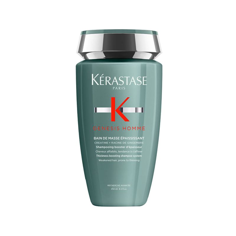 Kerastase-Genesis-Homme-Bain-de-Masse-Epaississant-250-ml-Vitrine