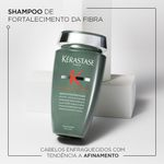 Kerastase-Genesis-Homme-Bain-de-Masse-Epaississant-250-ml-Produto