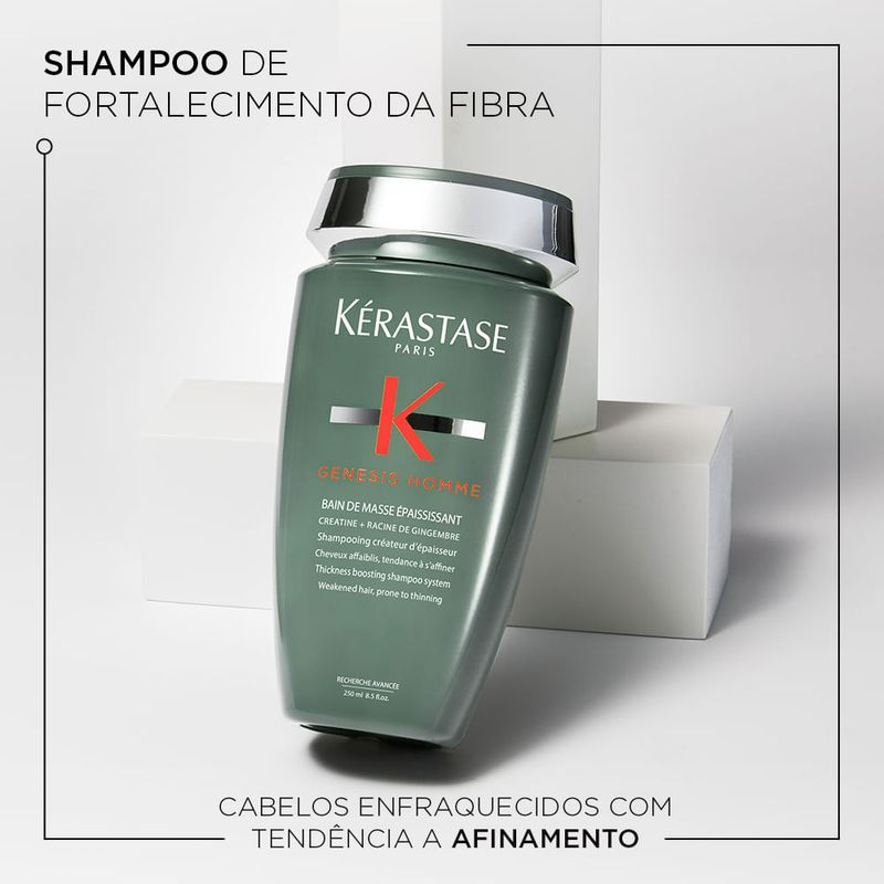 Kerastase-Genesis-Homme-Bain-de-Masse-Epaississant-250-ml-Produto