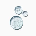 Kerastase-Genesis-Homme-Bain-de-Masse-Epaississant-250-ml-Textura