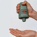 Kerastase-Genesis-Homme-Bain-de-Masse-Epaississant-250-ml-Modelo-e-Produto