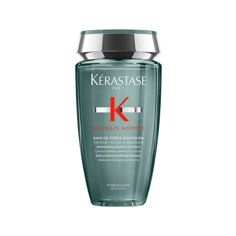 Kerastase-Genesis-Homme-Bain-de-Force-Quotidien-250-ml-Vitrine