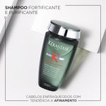 Kerastase-Genesis-Homme-Bain-de-Force-Quotidien-250-ml-Produto