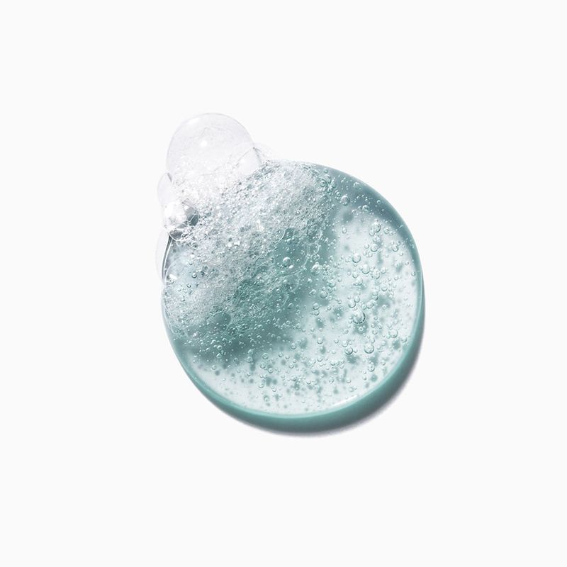 Kerastase-Genesis-Homme-Bain-de-Force-Quotidien-250-ml-Textura