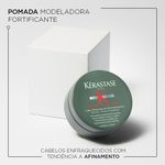 Kerastase-Genesis-Homme-Cire-d-Epaisseur-Texturisante-75-ml-Produto