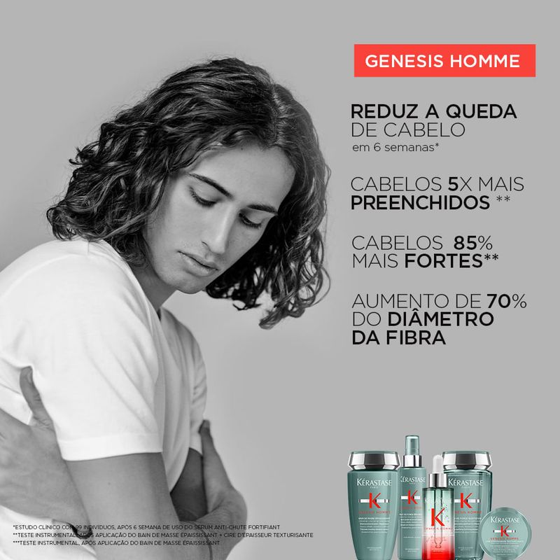Kerastase-Genesis-Homme-Cire-d-Epaisseur-Texturisante-75-ml-Beneficios