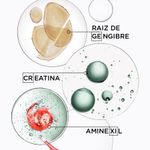 Kerastase-Genesis-Homme-Cire-d-Epaisseur-Texturisante-75-ml-Ativos-Principais