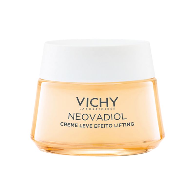 Creme-Antirrugas-Facial-Proxylane-Efeito-Lifting-Vichy-Neovadiol-Menopausa-50-g-Vitrine