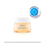 Creme-Antirrugas-Facial-Proxylane-Efeito-Lifting-Vichy-Neovadiol-Menopausa-50-g-Selo