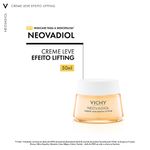 Creme-Antirrugas-Facial-Proxylane-Efeito-Lifting-Vichy-Neovadiol-Menopausa-50-g-Produto