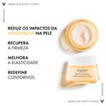 Creme-Antirrugas-Facial-Proxylane-Efeito-Lifting-Vichy-Neovadiol-Menopausa-50-g-Resultados