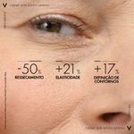 Creme-Antirrugas-Facial-Proxylane-Efeito-Lifting-Vichy-Neovadiol-Menopausa-50-g-Resultados-um