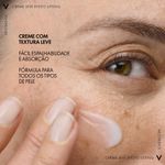 Creme-Antirrugas-Facial-Proxylane-Efeito-Lifting-Vichy-Neovadiol-Menopausa-50-g-Textura