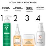 Creme-Antirrugas-Facial-Proxylane-Efeito-Lifting-Vichy-Neovadiol-Menopausa-50-g-Rotina