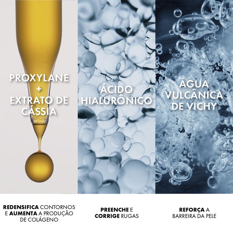 Creme-Antirrugas-Facial-Proxylane-Efeito-Lifting-Vichy-Neovadiol-Menopausa-50-g-Ativos-Principais