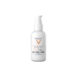 Protetor-Solar-Antimanchas-FPS-60-Vichy-UV-Age-Daily-40-g-Vitrine
