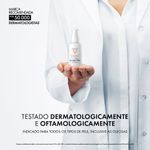 Protetor-Solar-Antimanchas-FPS-60-Vichy-UV-Age-Daily-40-g-Testado