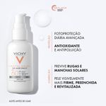 Protetor-Solar-Antimanchas-FPS-60-Vichy-UV-Age-Daily-40-g-Resultados