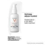 Protetor-Solar-Antimanchas-FPS-60-Vichy-UV-Age-Daily-40-g-Textura
