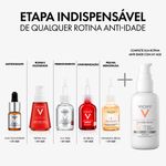 Protetor-Solar-Antimanchas-FPS-60-Vichy-UV-Age-Daily-40-g-Rotina