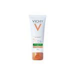 Protetor-Solar-Anti-Oleosidade-FPS-70-Vichy-Capital-Soleil-02-Clara-40-g-Vitrine