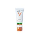 Protetor-Solar-Anti-Oleosidade-FPS-70-Vichy-Capital-Soleil-05-Media-40-g-Vitrine