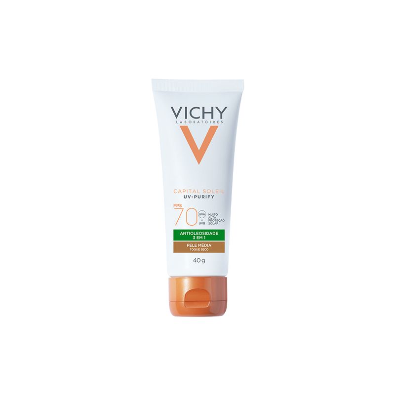 Protetor-Solar-Anti-Oleosidade-FPS-70-Vichy-Capital-Soleil-05-Media-40-g-Vitrine