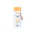 Protetor-Solar-Corporal-Natural-Isdin-FotoProtetor-Fusion-Gel-Sport-FPS-50-896-Vitrine