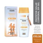 Protetor-Solar-Corporal-Natural-Isdin-FotoProtetor-Fusion-Gel-Sport-FPS-50-897-Produto