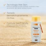 Protetor-Solar-Corporal-Natural-Isdin-FotoProtetor-Fusion-Gel-Sport-FPS-50-898-Banner