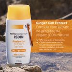 Protetor-Solar-Corporal-Natural-Isdin-FotoProtetor-Fusion-Gel-Sport-FPS-50-899-Formula
