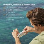 Protetor-Solar-Corporal-Natural-Isdin-FotoProtetor-Fusion-Gel-Sport-FPS-50-8910-Banner-1
