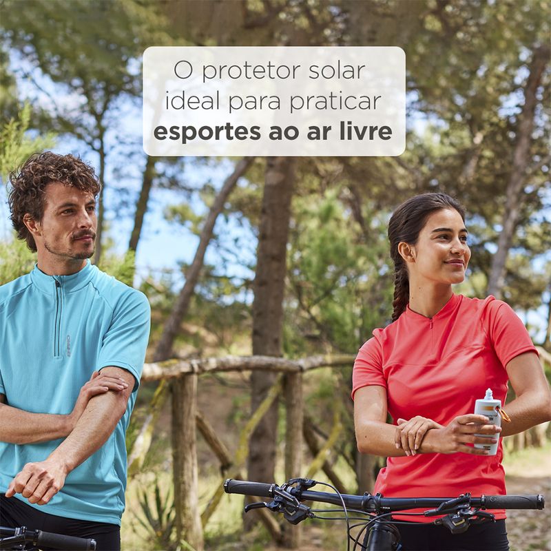 Protetor-Solar-Corporal-Natural-Isdin-FotoProtetor-Fusion-Gel-Sport-FPS-50-8911-Banner-2