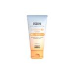 Protetor-Solar-Facial-Natural-Isdin-FotoProtector-Extreme-Cream-FPS-90-50-ml-Vitrine