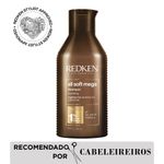 Shampoo-Redken-All-Soft-Mega-300-ml-Selo