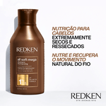 Shampoo-Redken-All-Soft-Mega-300-ml-Resultado