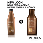 Shampoo-Redken-All-Soft-Mega-300-ml-Mudanca-de-Embalagem